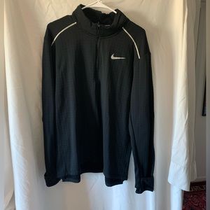 Nike Running Pullover